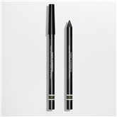 PAINT EYE PENCIL 50 Golden Green + glitter (solo uso esterno)